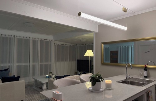 Deception Bay House | Bayside Bliss - Relaxing Waterfront Retreat in Nature