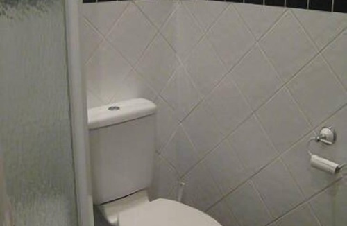 Bayswater House | Bayswater Views holiday home