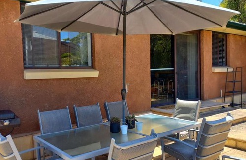 Port Elliot House | BayView