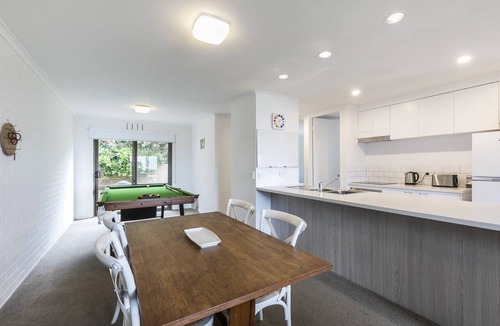 Lorne Boat Rental | Bayview Number Two