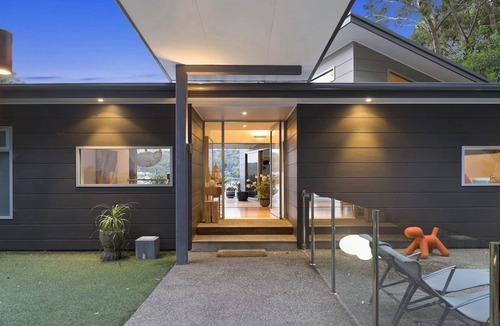 Pretty Beach Central Coast House | BayViews @ Wagstaffe by HolidayCo.