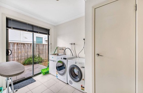 Barwon Heads House | Beach Break