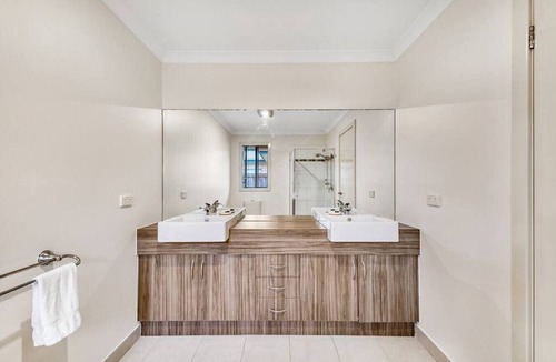 Barwon Heads House | Beach Break