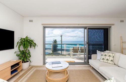East Ballina Apartment | Beach Break