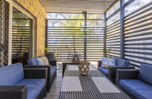 Clontarf Bed & Breakfast | Beach House Bed & Breakfast