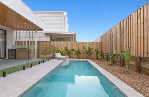 Kingscliff House | Beach Life Luxury Escape Kingscliff