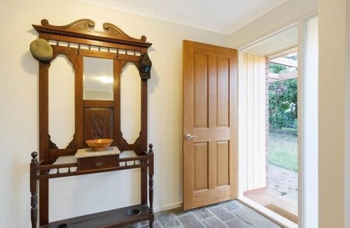 Tathra House | Beach N Bush
