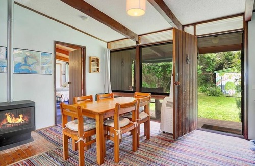 Balnarring Beach House | Beach Shack Hideaway Balnarring.