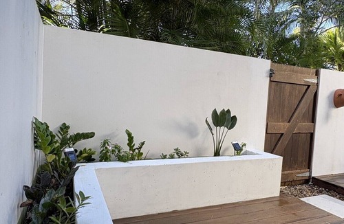 Sunshine Coast House | Beach Stay Sunshine Coast