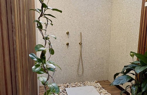 Sunshine Coast House | Beach Stay Sunshine Coast