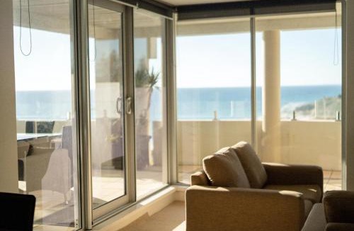 Cottesloe Apartment | Beach View Apartment in Cottesloe