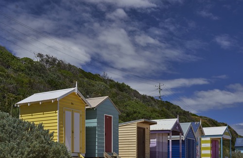 Mornington House | Beach Walk Cottage, Mornington, Pet Friendly (Newly renovated)