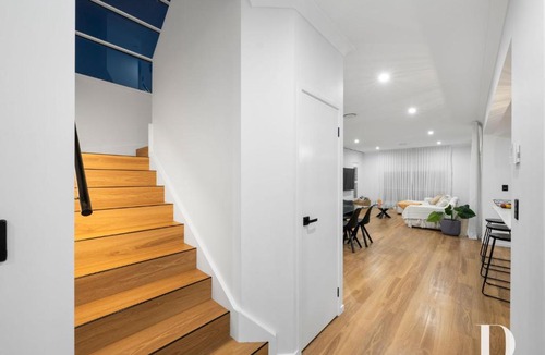 Moonee Beach House | Beaches on Beechwood