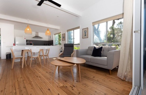 Broulee House | Beachfront Bliss - Broulee