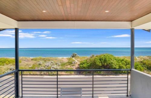 Wonnerup House | Beachfront Escape Busselton