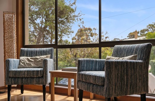 Aireys Inlet House | BeachHaven