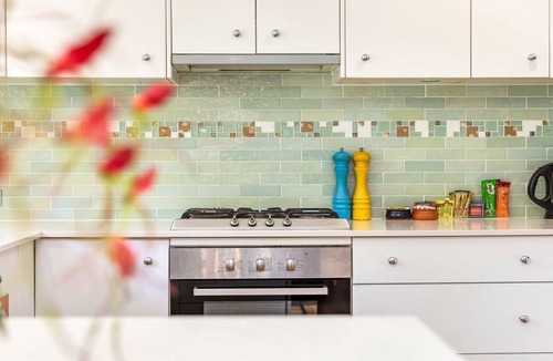 Pearl Beach House | Beachpoint by HolidayCo.