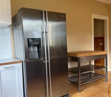 Apollo Bay Apartment | Beachside Apartment