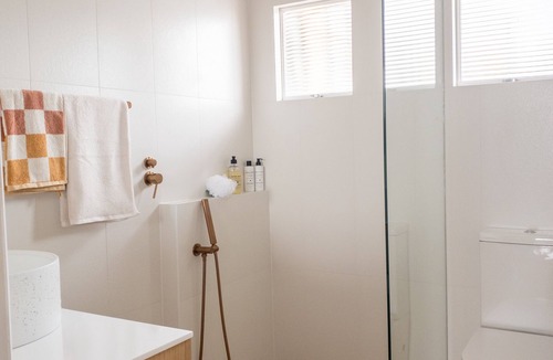 Bilinga Apartment | Beachside Apartment in Bilinga