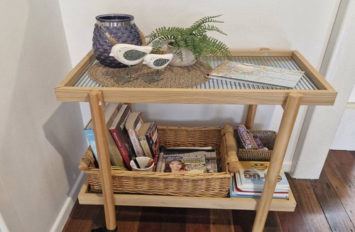 Diggers Camp House | Beachside Bungalow, TOP NOTCH