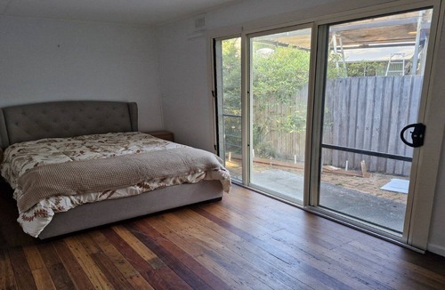 Diggers Camp House | Beachside Bungalow, TOP NOTCH
