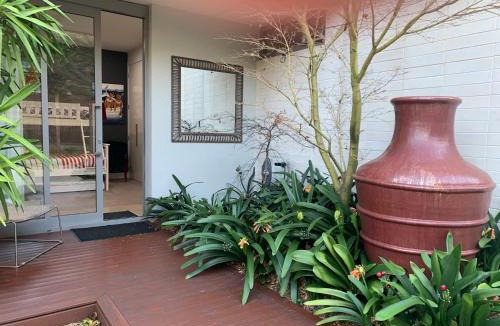McCrae Apartment | Beachside holiday at its absolute best