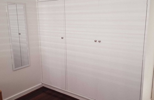Rockingham Apartment | Beachside Homely Flat in Rockingham