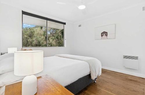 Clovelly Apartment | Beachside Living on Arden Street