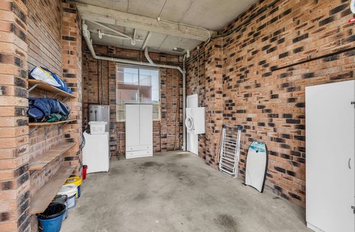 Bermagui Apartment | Beachview 1 - Scenic Drive 33