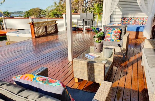 Kiama Downs House | Beachy Keen