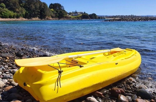 Kiama Downs House | Beachy Keen