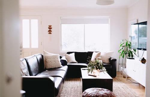 Jan Juc House | Beachy Keen - Jan Juc