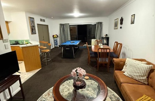 West Perth Apartment | Beautiful apartment in West Perth