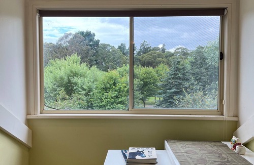 Bundanoon House | Beautiful house on 5 acres