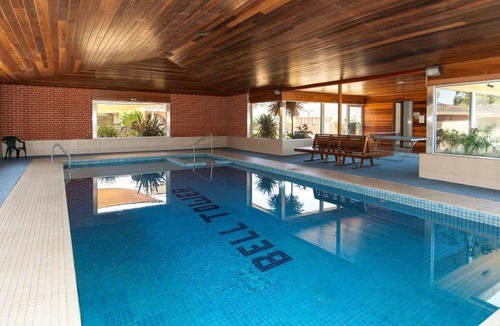 Alfredton Hotel | Bell Tower Inn