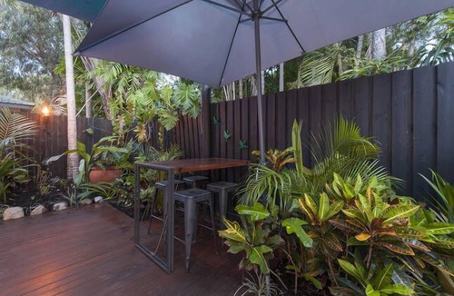Port Douglas Villa | Bella Leuca family getaway