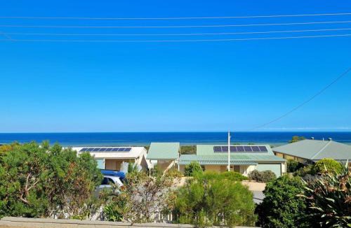 Tiddy Widdy Beach House | Bellavista