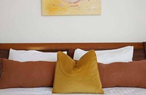 Glenelg Resort | Belle Escapes - Bay Boutique Escape