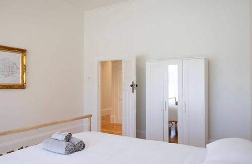 Henley Beach Resort | Belle Escapes - Henley’s Coastal Charm