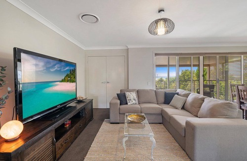 Callala Bay House | Belle View – Pay 2 Stay 3