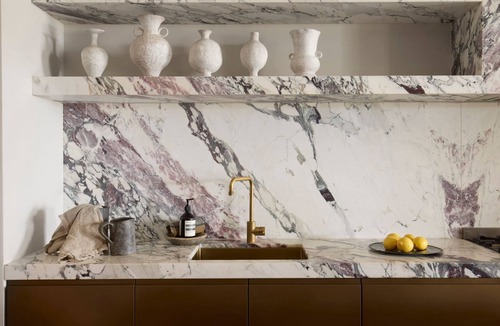 Bellevue Hill House | Bellevue Manor by Contemporary Hotels