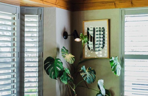 Nashdale House | Bendalong | Rural Retreat, Short Drive to CBD