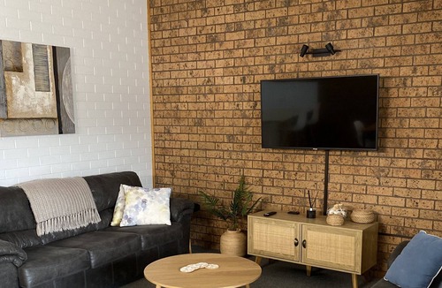 Tathra Apartment | Bennett's Hideaway
