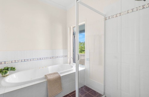 Berry House | Berrydale - Your Berry Coastal Countryside Escape Awaits