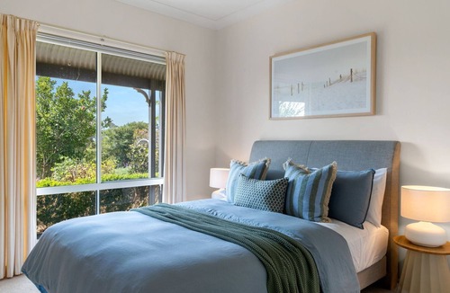 Berry House | Berrydale - Your Berry Coastal Countryside Escape Awaits