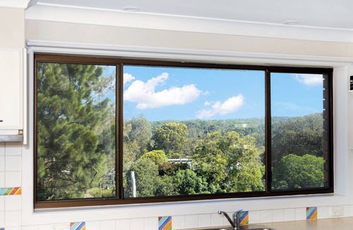 Moruya Heads House | Bertie's 3 beaches - Firepit, 5min Walk to Beaches