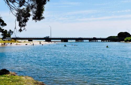 Somerset Hotel | Best Western Burnie - Murchison Lodge