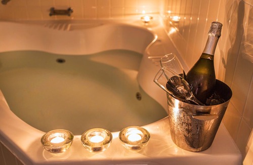 Launceston CBD Hotel | Best Western Plus Launceston