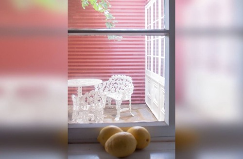 Bethany Cottage | Bethany Reserve Cottage | Barossa Valley