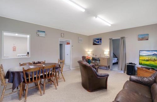 Amity Point House | Betty's Place